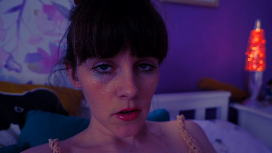 sydney harwin – and mommy wanted it